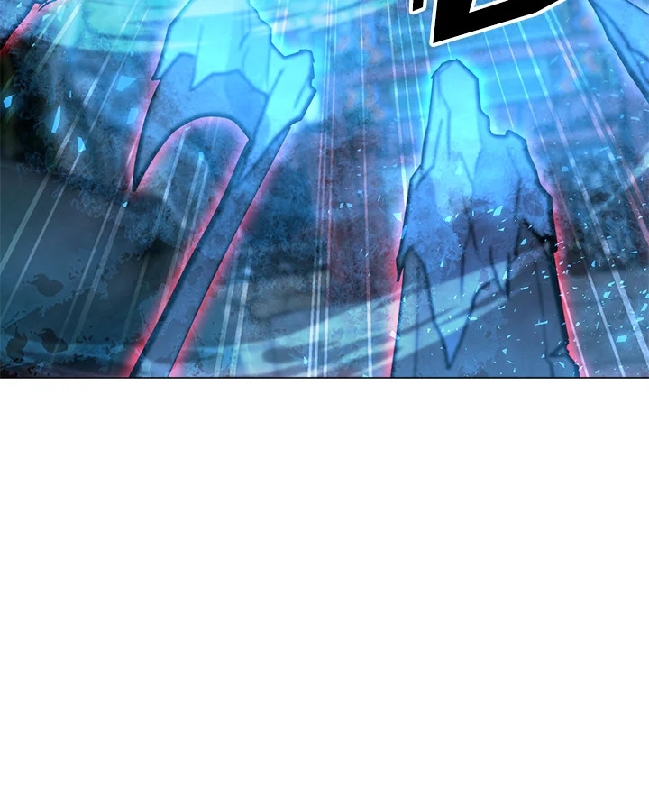 solo spell caster 120.085